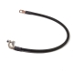 Full cable photo