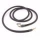 battery cable