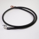 Full cable photo