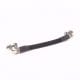 battery cable