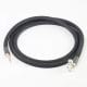 battery cable