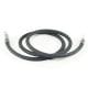 battery cable
