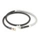 battery cable