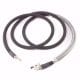 battery cable