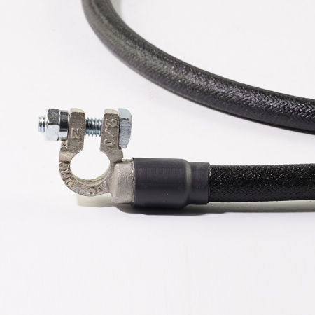 battery cable