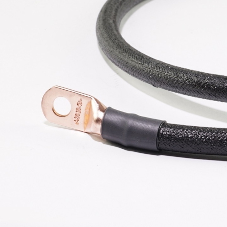 battery cable