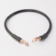 battery cable