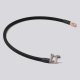 Full cable photo