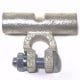 battery terminal