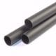 heat shrink