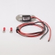 electronic ignition