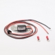electronic ignition