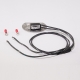 electronic ignition