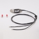 electronic ignition