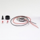 electronic ignition