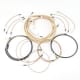 wire harness