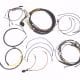 wire harness