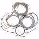wire harness
