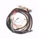 wire harness