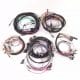 wire harness