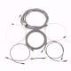 wire harness