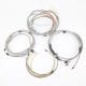 wire harness