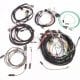 wire harness