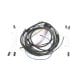 wire harness
