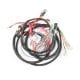 wire harness