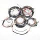 wire harness