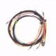 wire harness