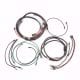 wire harness