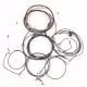 wire harness