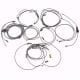 wire harness