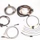 wire harness