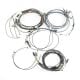 wire harness