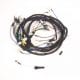 wire harness