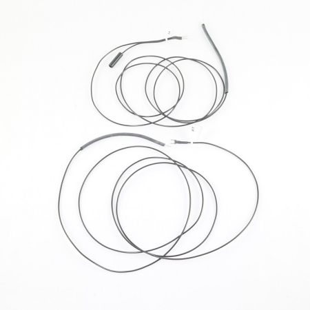 wire harness