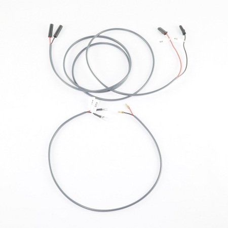 wire harness