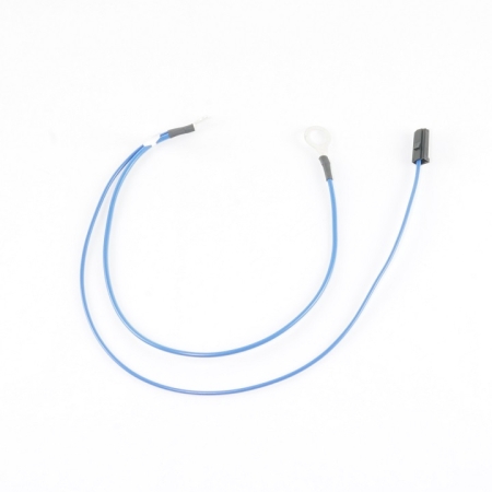 wire harness