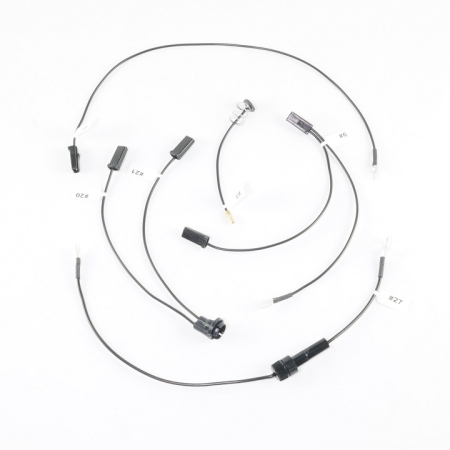wire harness