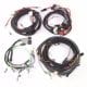wire harness