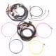 wire harness