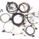wire harness