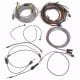 wire harness