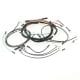 wire harness