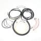 wire harness