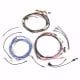 wire harness