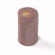 solder pellet
