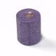 solder pellet